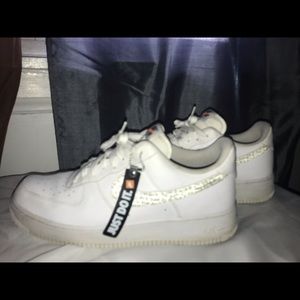 Air Force 1